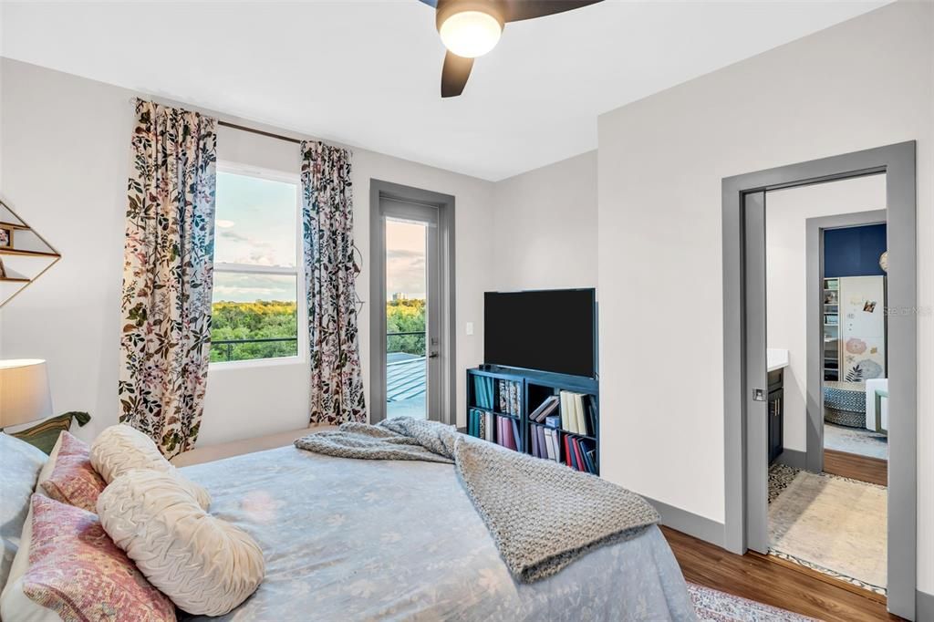 待售: $1,490,000 (4 贝兹, 3 浴室, 2754 平方英尺)