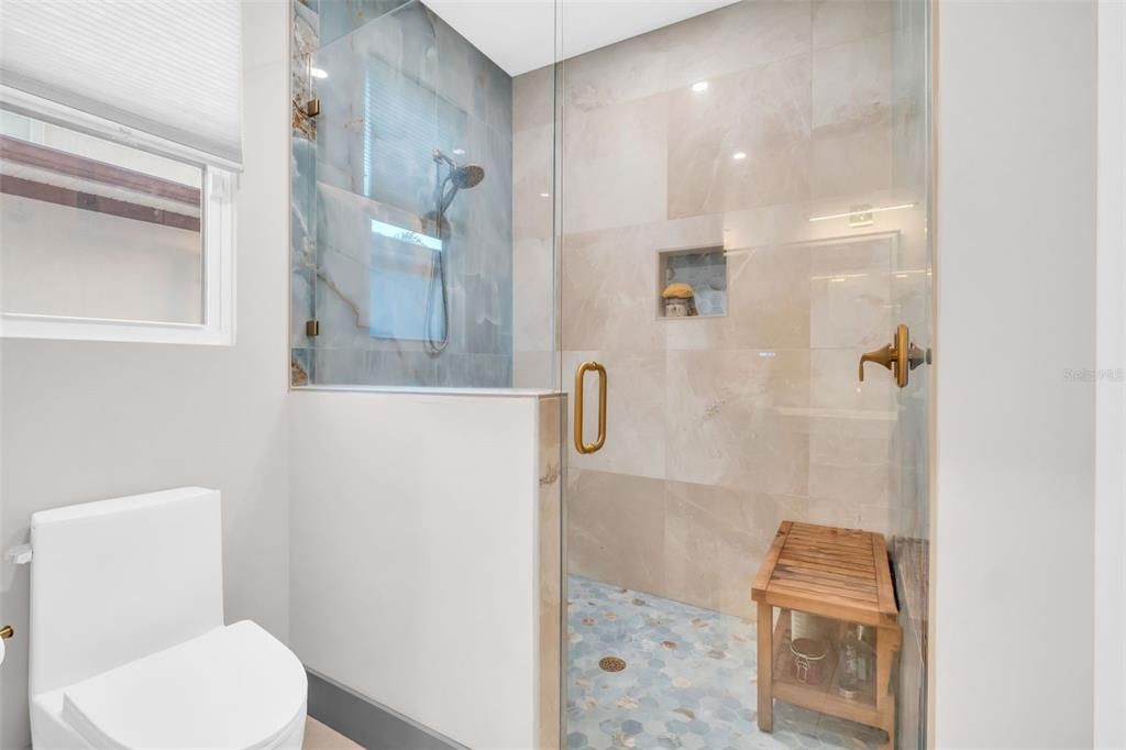 待售: $1,490,000 (4 贝兹, 3 浴室, 2754 平方英尺)