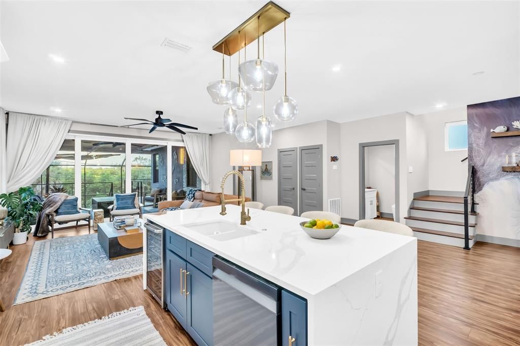 待售: $1,490,000 (4 贝兹, 3 浴室, 2754 平方英尺)