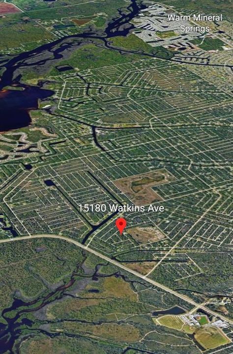 待售: $12,700 (0.23 acres)