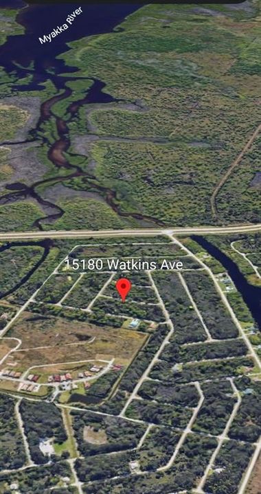 待售: $12,700 (0.23 acres)