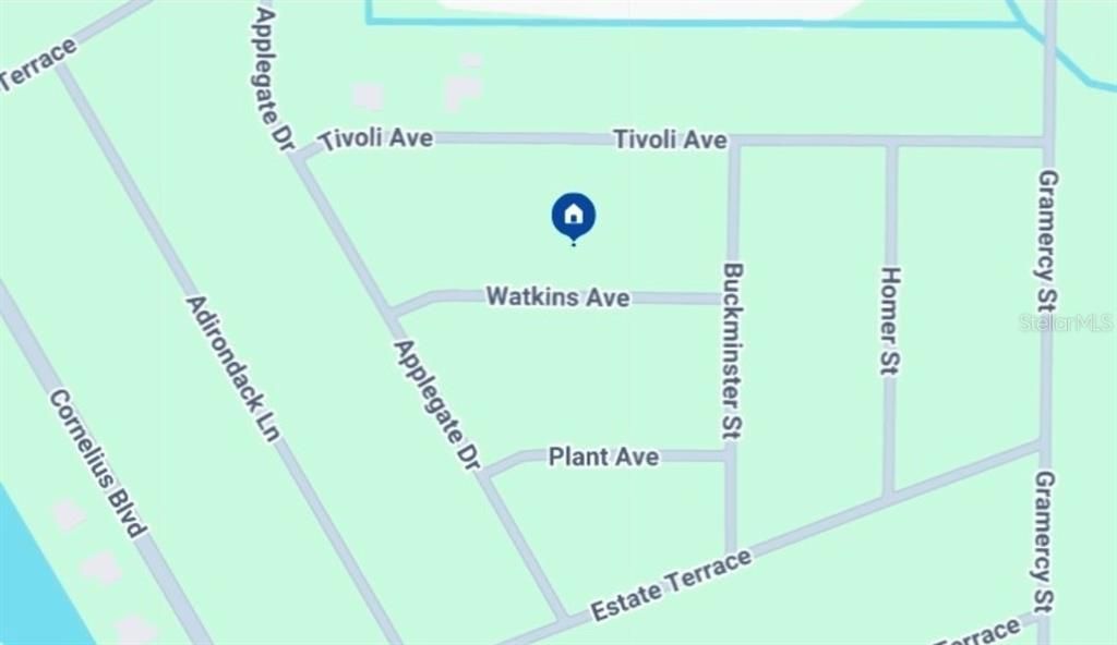 待售: $12,700 (0.23 acres)