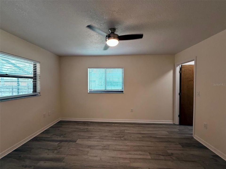 Active With Contract: $2,500 (3 beds, 2 baths, 2227 Square Feet)