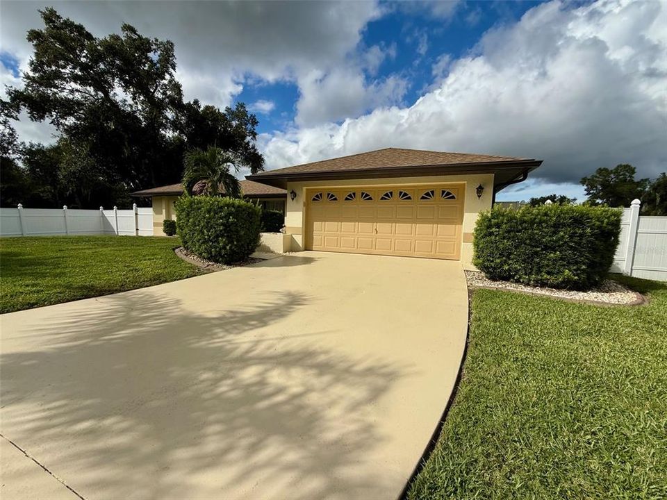 Active With Contract: $2,500 (3 beds, 2 baths, 2227 Square Feet)