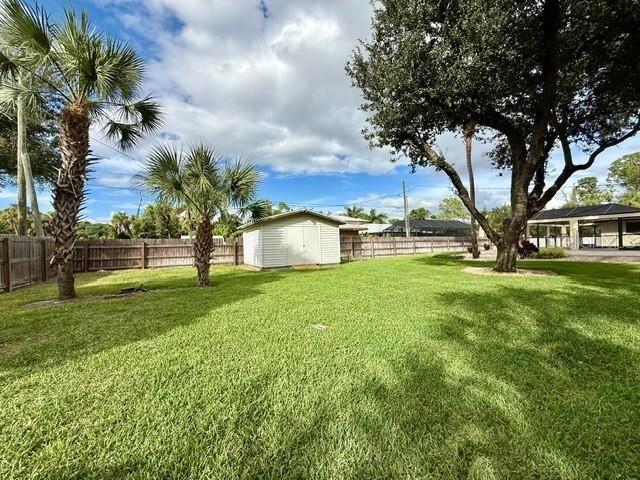 Active With Contract: $2,500 (3 beds, 2 baths, 2227 Square Feet)