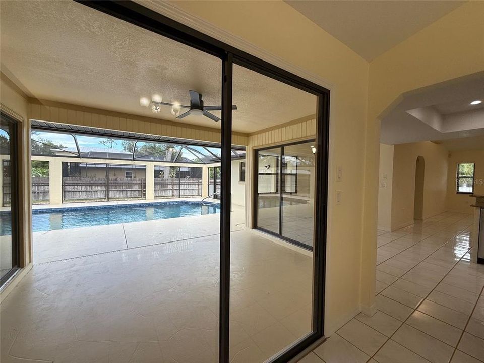 Active With Contract: $2,500 (3 beds, 2 baths, 2227 Square Feet)