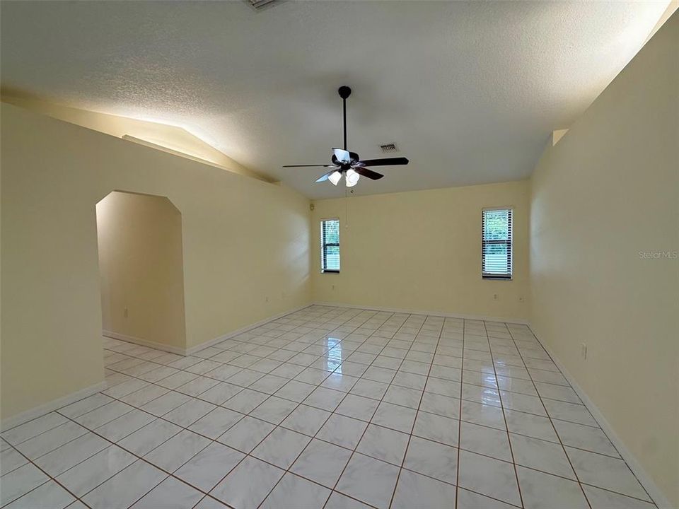 Active With Contract: $2,500 (3 beds, 2 baths, 2227 Square Feet)