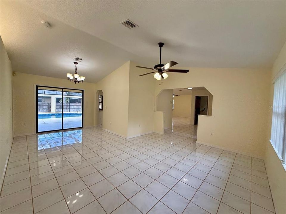 Active With Contract: $2,500 (3 beds, 2 baths, 2227 Square Feet)
