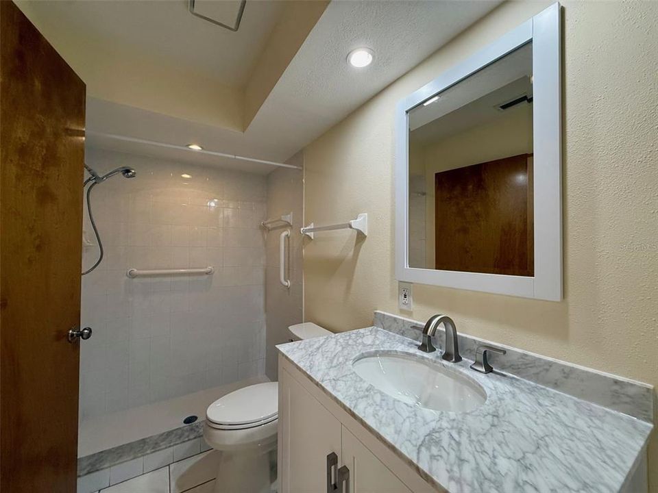 Active With Contract: $2,500 (3 beds, 2 baths, 2227 Square Feet)