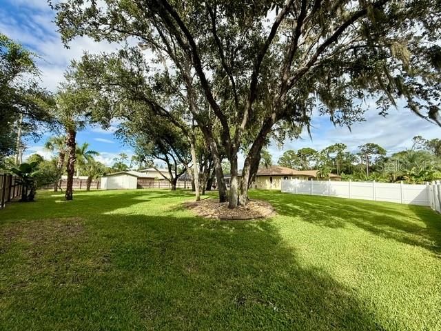 Active With Contract: $2,500 (3 beds, 2 baths, 2227 Square Feet)