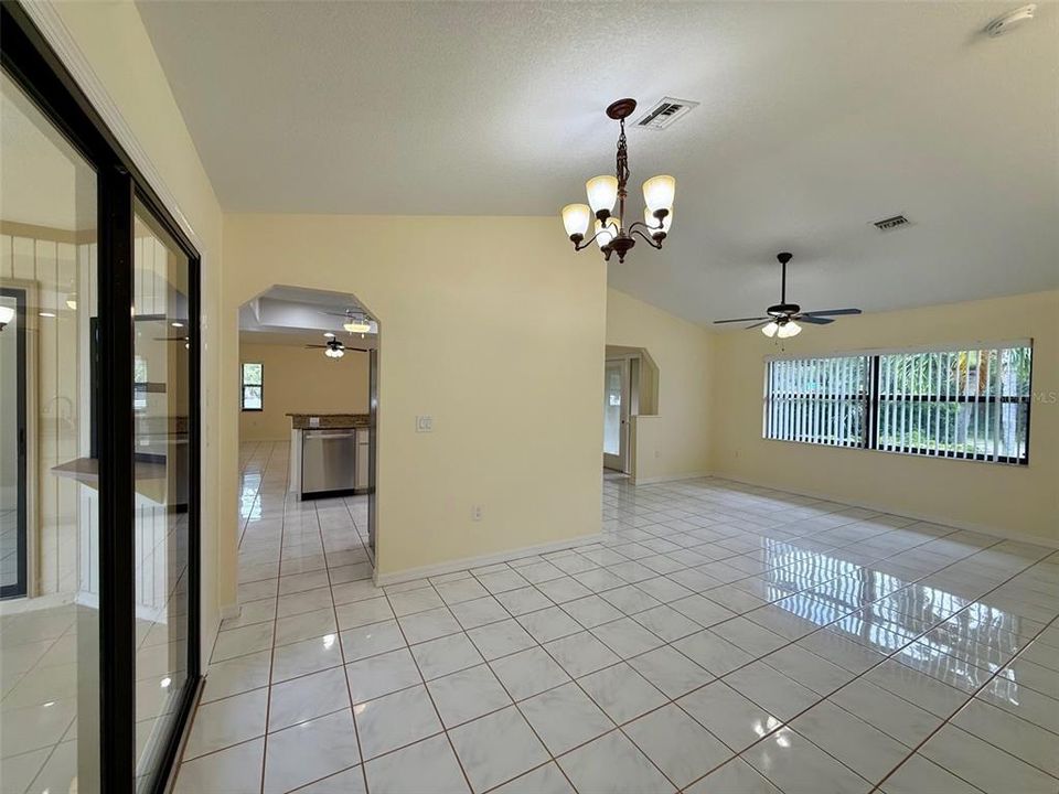 Active With Contract: $2,500 (3 beds, 2 baths, 2227 Square Feet)
