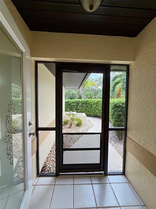 Active With Contract: $2,500 (3 beds, 2 baths, 2227 Square Feet)