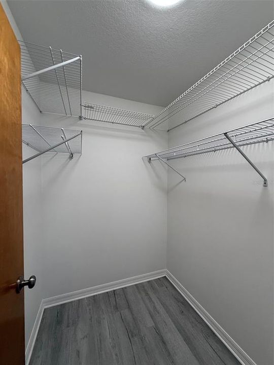 Active With Contract: $2,500 (3 beds, 2 baths, 2227 Square Feet)