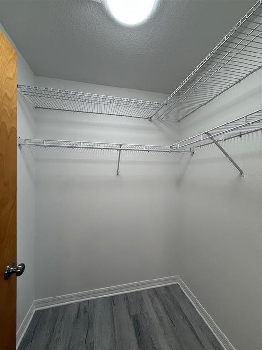 Active With Contract: $2,500 (3 beds, 2 baths, 2227 Square Feet)