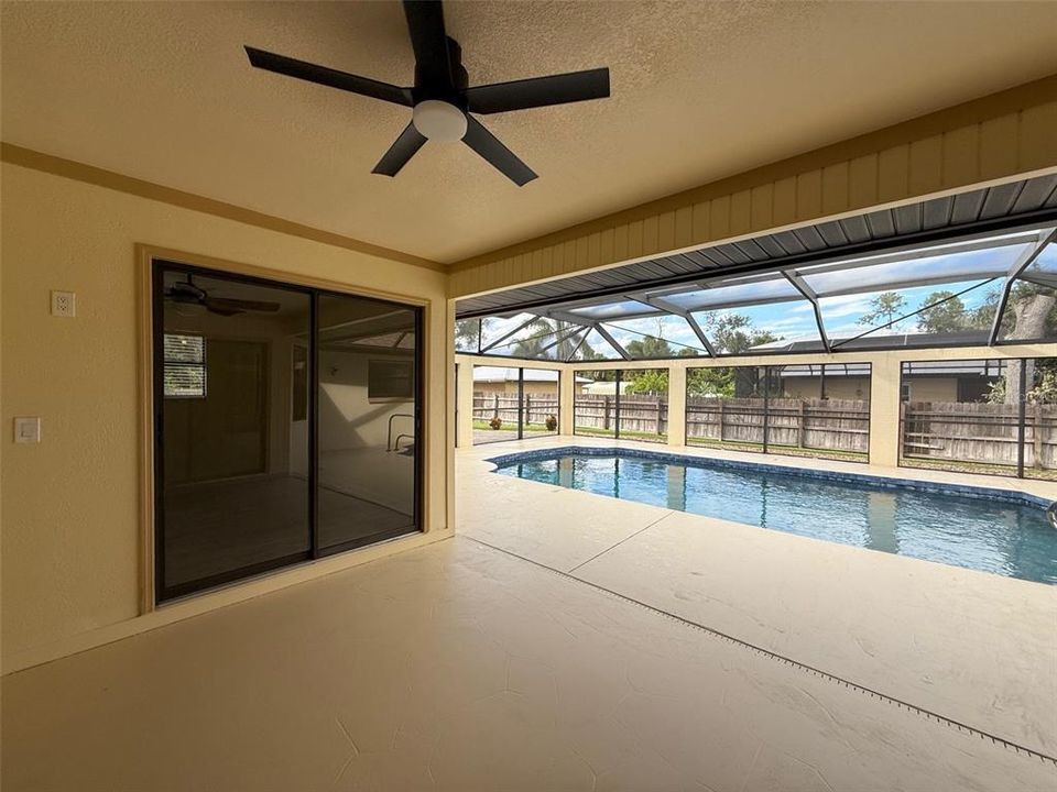 Active With Contract: $2,500 (3 beds, 2 baths, 2227 Square Feet)