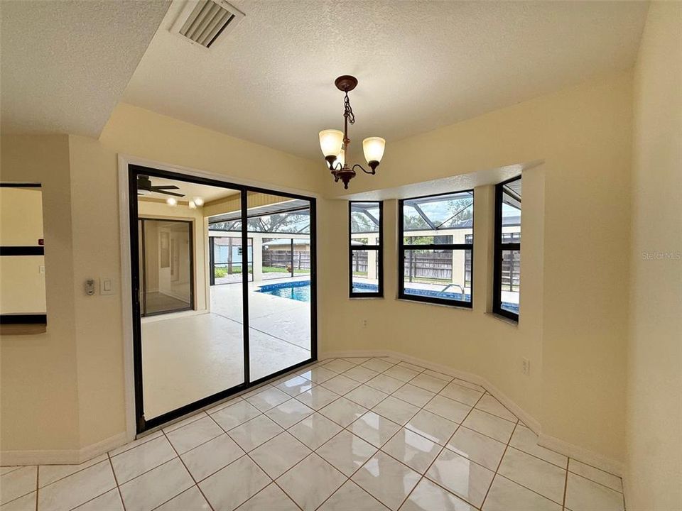 Active With Contract: $2,500 (3 beds, 2 baths, 2227 Square Feet)