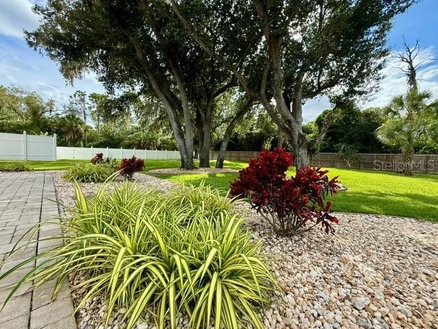 Active With Contract: $2,500 (3 beds, 2 baths, 2227 Square Feet)