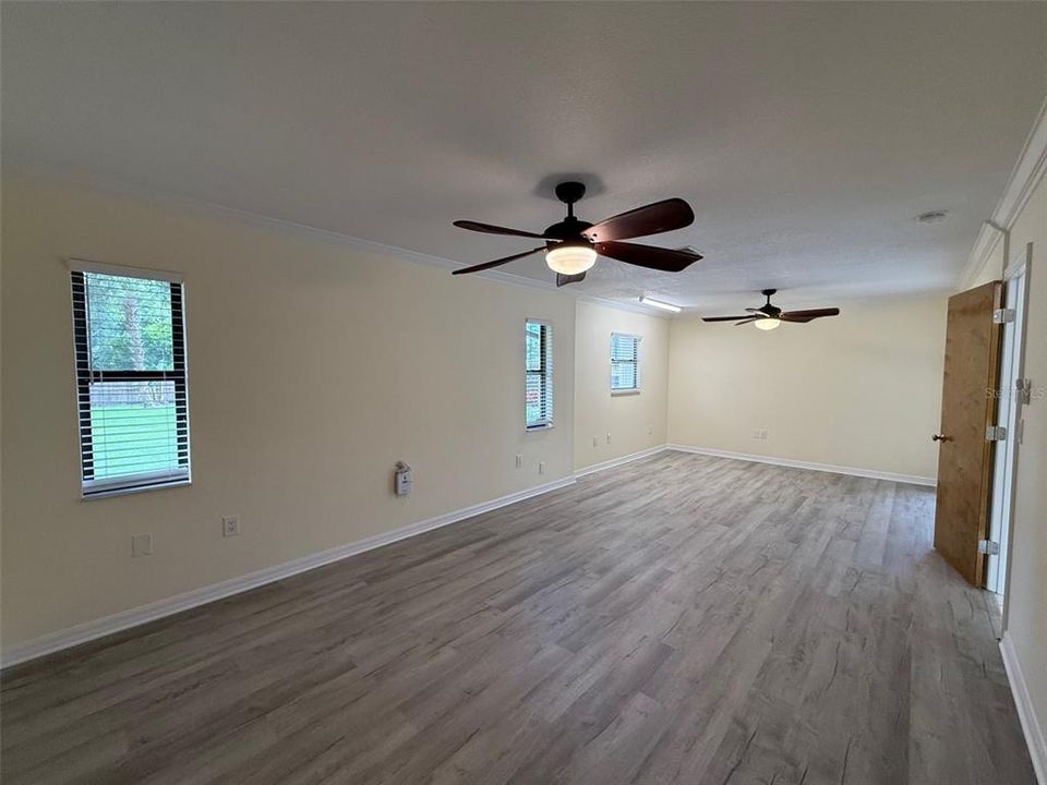 Active With Contract: $2,500 (3 beds, 2 baths, 2227 Square Feet)