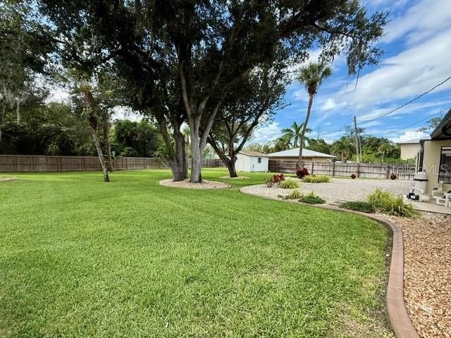 Active With Contract: $2,500 (3 beds, 2 baths, 2227 Square Feet)