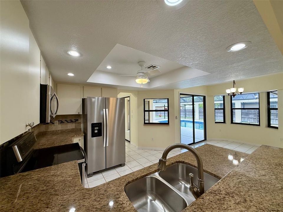 Active With Contract: $2,500 (3 beds, 2 baths, 2227 Square Feet)