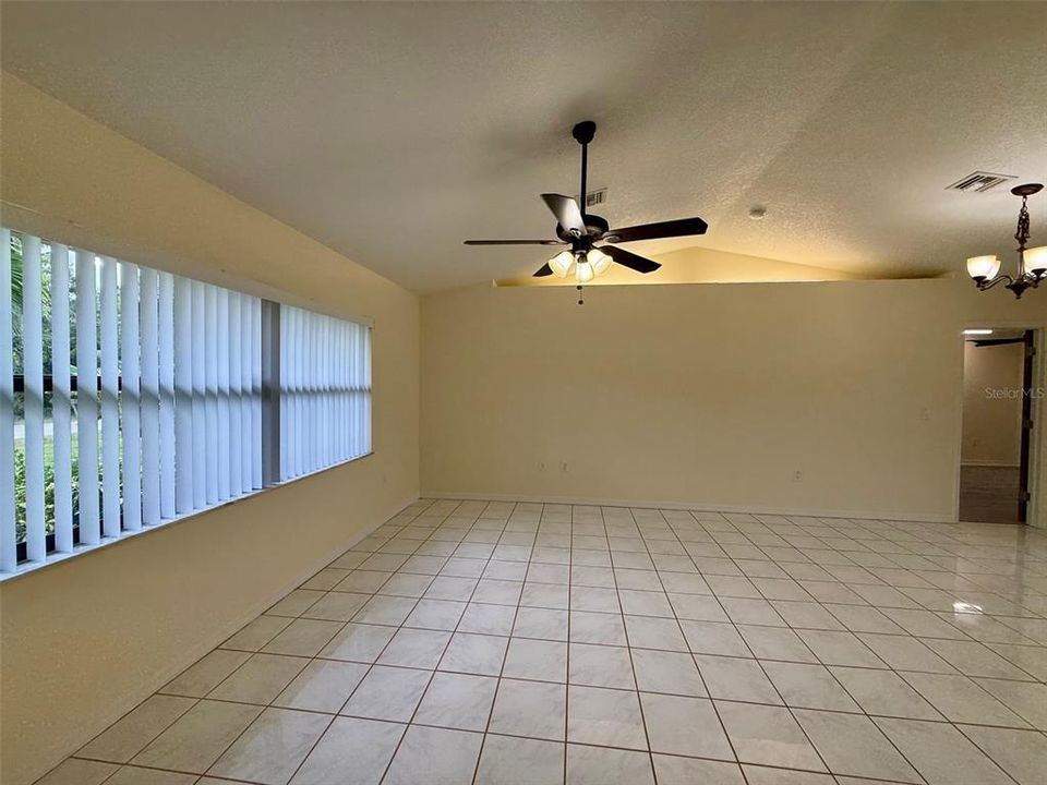 Active With Contract: $2,500 (3 beds, 2 baths, 2227 Square Feet)