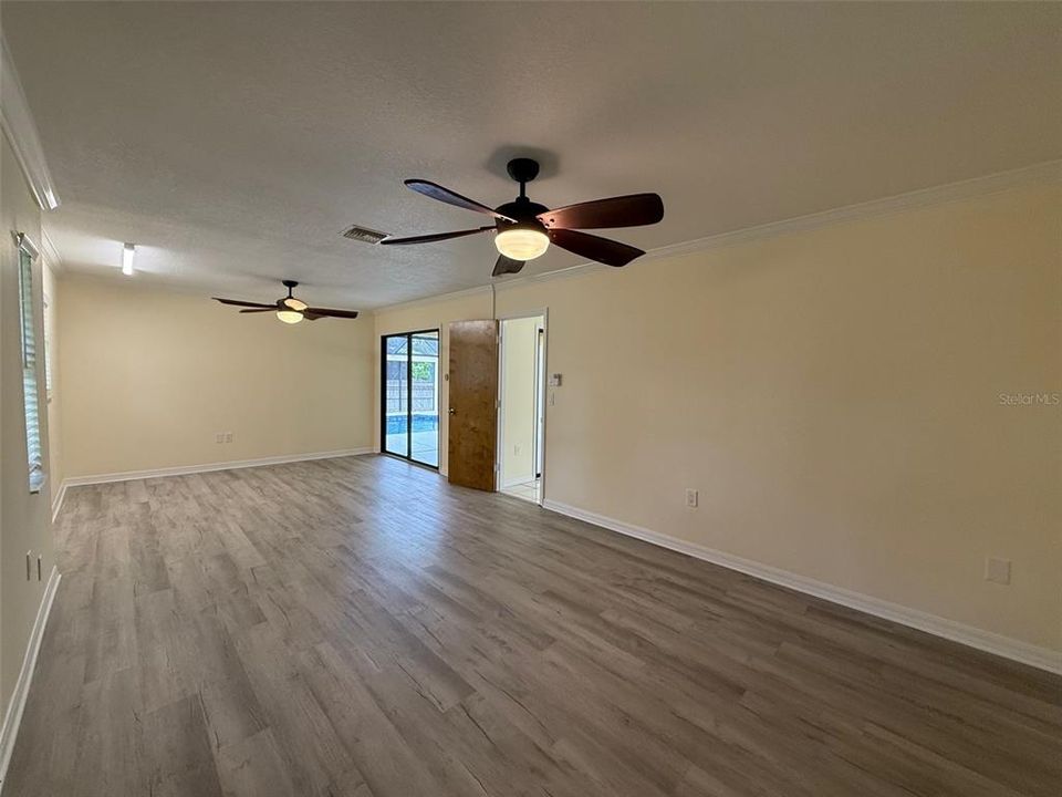 Active With Contract: $2,500 (3 beds, 2 baths, 2227 Square Feet)