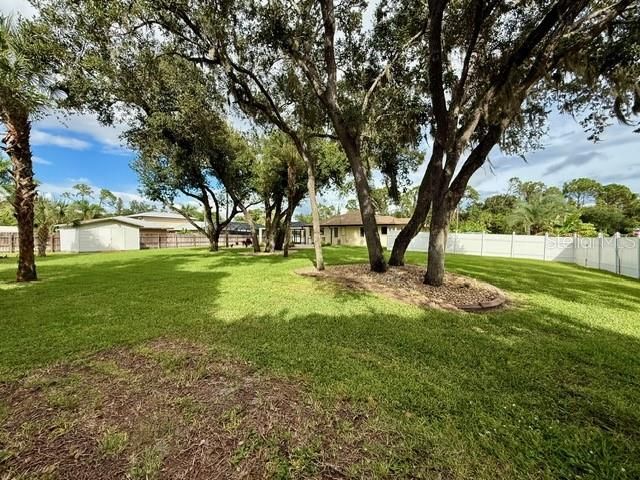 Active With Contract: $2,500 (3 beds, 2 baths, 2227 Square Feet)