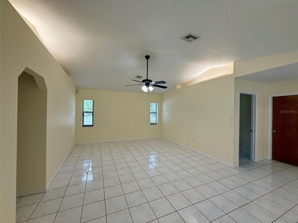 Active With Contract: $2,500 (3 beds, 2 baths, 2227 Square Feet)