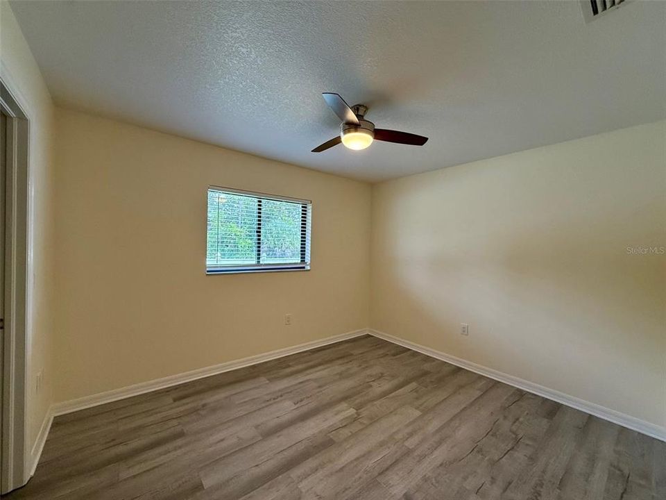 Active With Contract: $2,500 (3 beds, 2 baths, 2227 Square Feet)