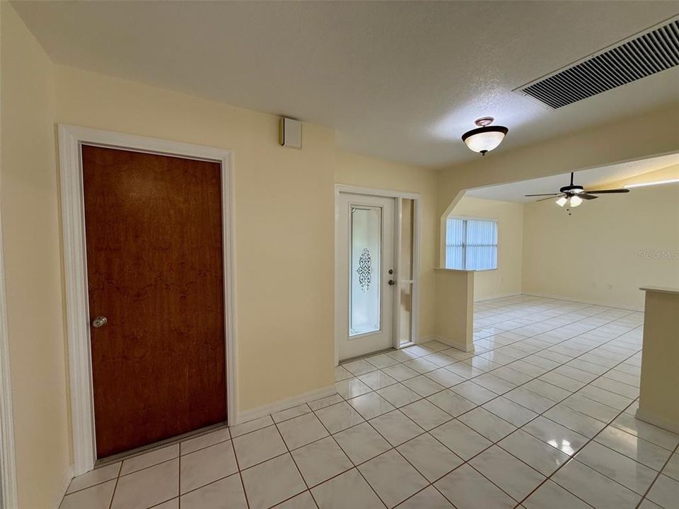 Active With Contract: $2,500 (3 beds, 2 baths, 2227 Square Feet)