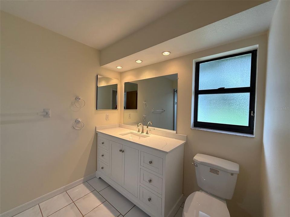 Active With Contract: $2,500 (3 beds, 2 baths, 2227 Square Feet)