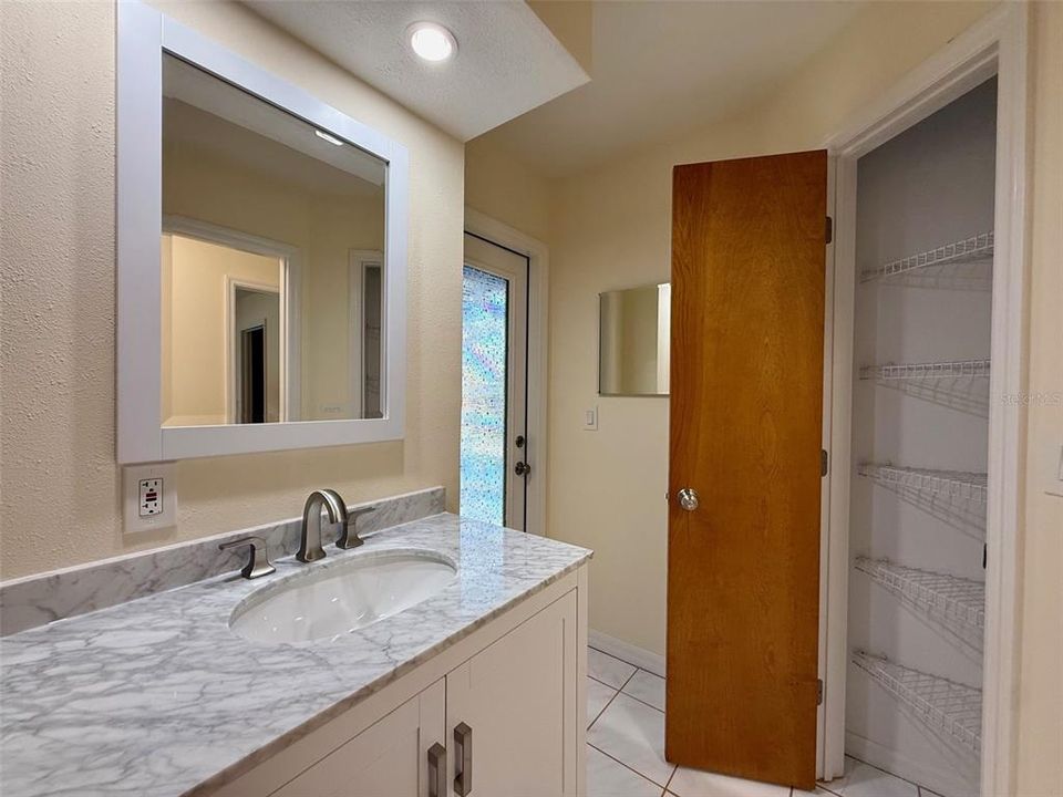 Active With Contract: $2,500 (3 beds, 2 baths, 2227 Square Feet)