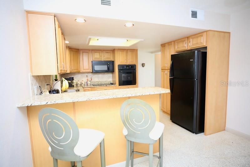 Activo con contrato: $469,000 (2 camas, 2 baños, 1228 Pies cuadrados)