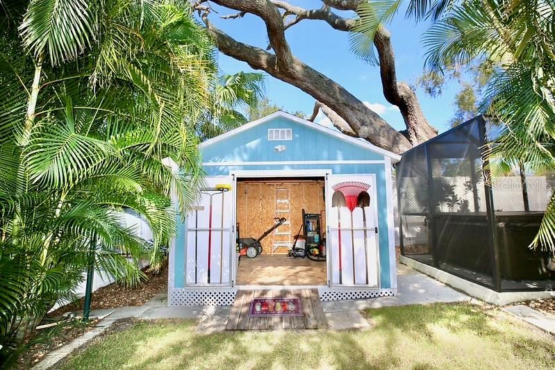 Activo con contrato: $469,000 (2 camas, 2 baños, 1228 Pies cuadrados)