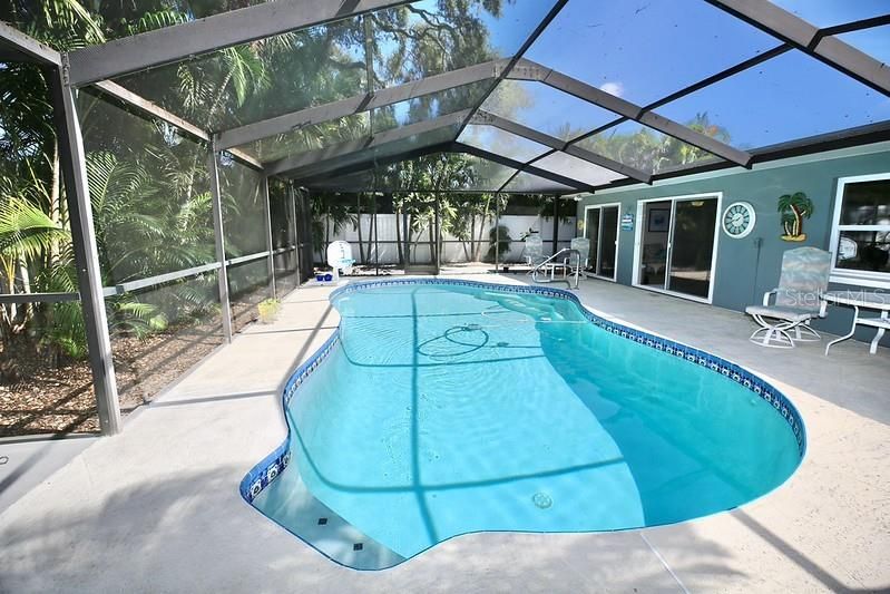 Activo con contrato: $469,000 (2 camas, 2 baños, 1228 Pies cuadrados)