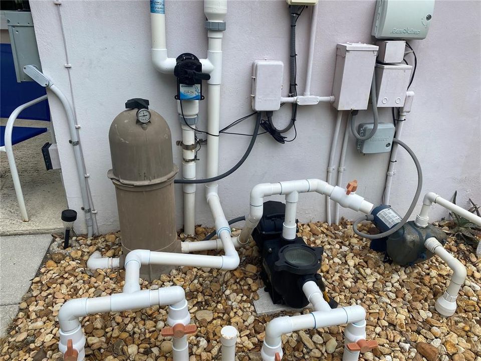 Activo con contrato: $469,000 (2 camas, 2 baños, 1228 Pies cuadrados)