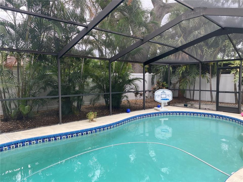 Activo con contrato: $469,000 (2 camas, 2 baños, 1228 Pies cuadrados)