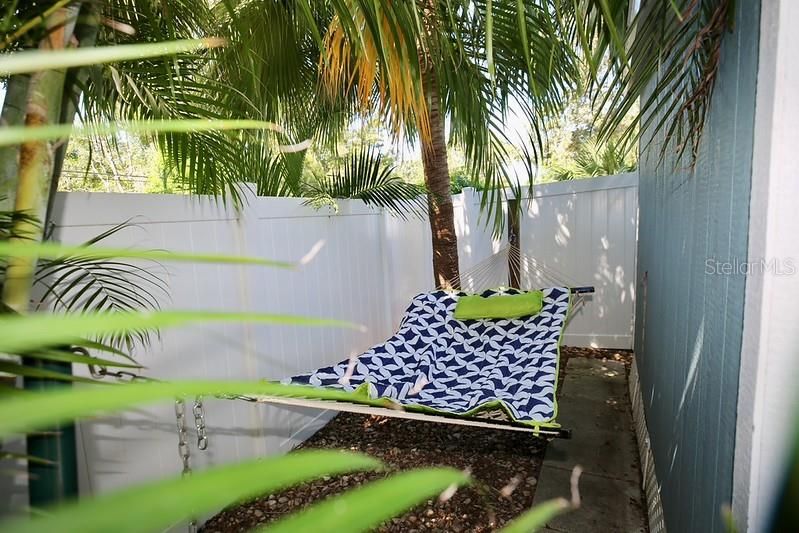 Activo con contrato: $469,000 (2 camas, 2 baños, 1228 Pies cuadrados)