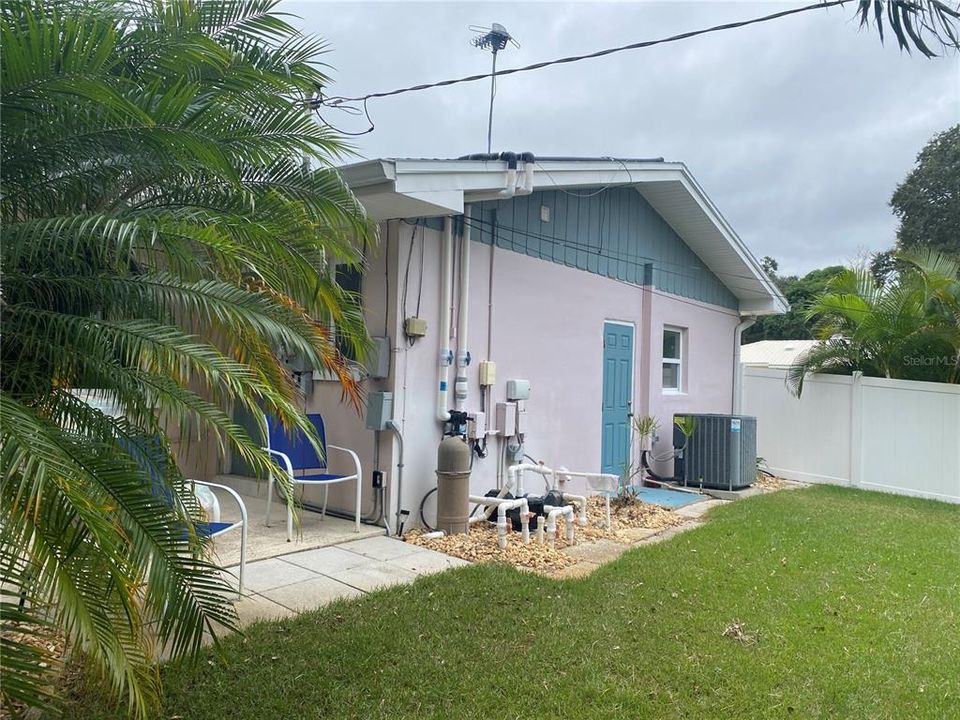 Activo con contrato: $469,000 (2 camas, 2 baños, 1228 Pies cuadrados)