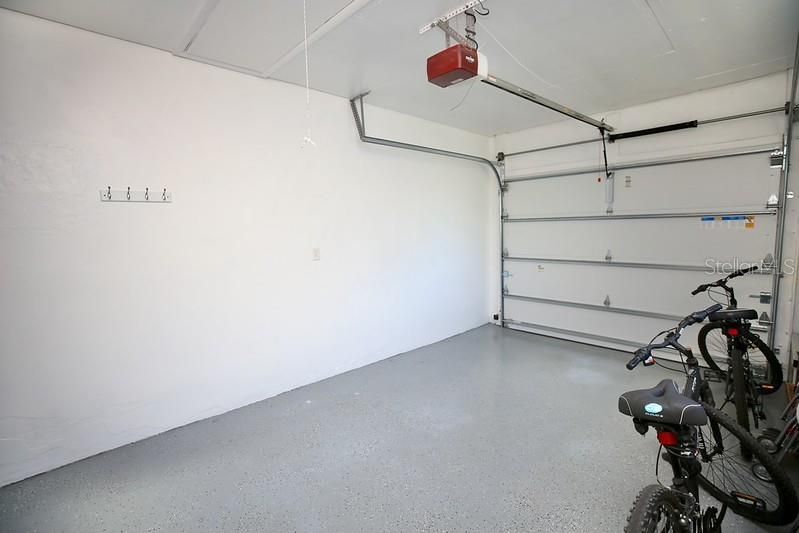 Activo con contrato: $469,000 (2 camas, 2 baños, 1228 Pies cuadrados)