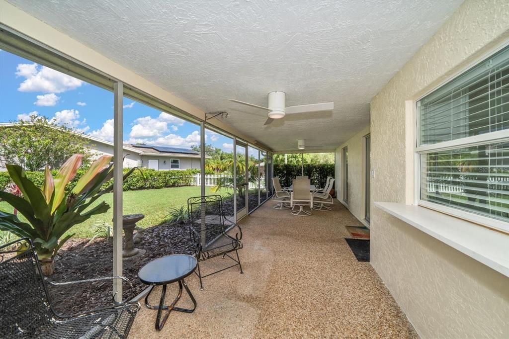 Active With Contract: $489,000 (3 beds, 2 baths, 1903 Square Feet)