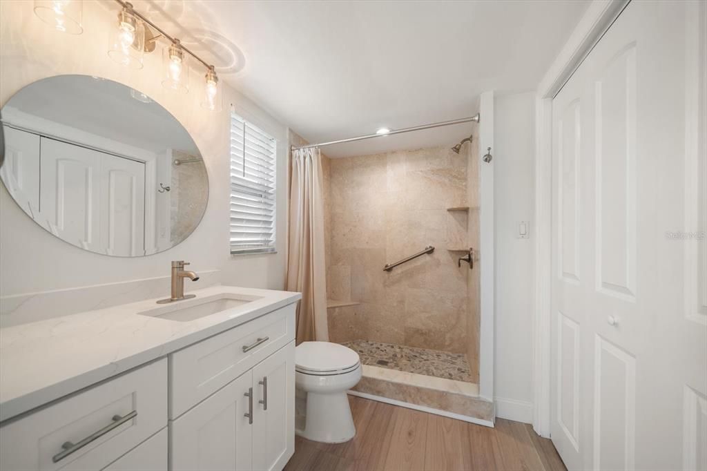 Active With Contract: $489,000 (3 beds, 2 baths, 1903 Square Feet)