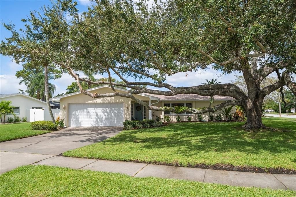 Active With Contract: $489,000 (3 beds, 2 baths, 1903 Square Feet)