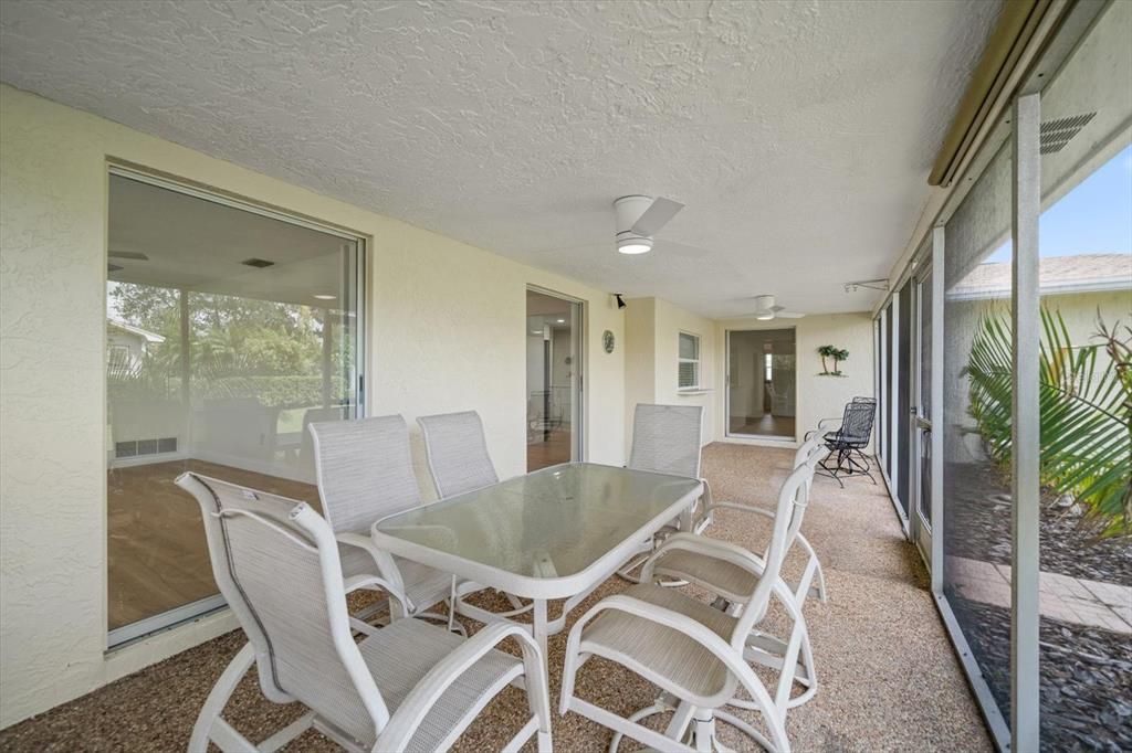 Active With Contract: $489,000 (3 beds, 2 baths, 1903 Square Feet)