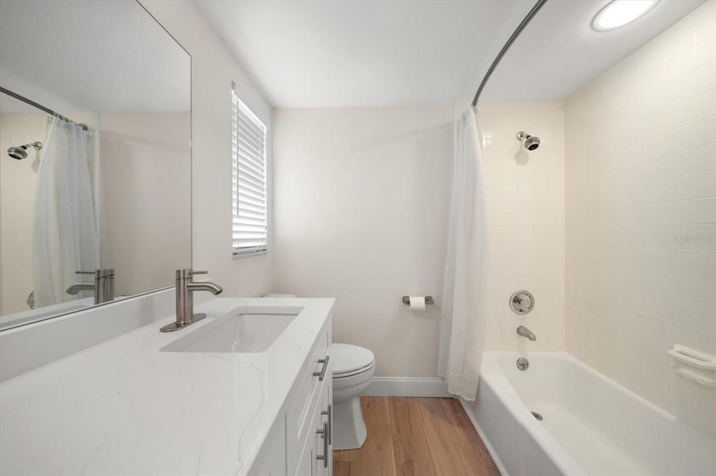 Active With Contract: $489,000 (3 beds, 2 baths, 1903 Square Feet)