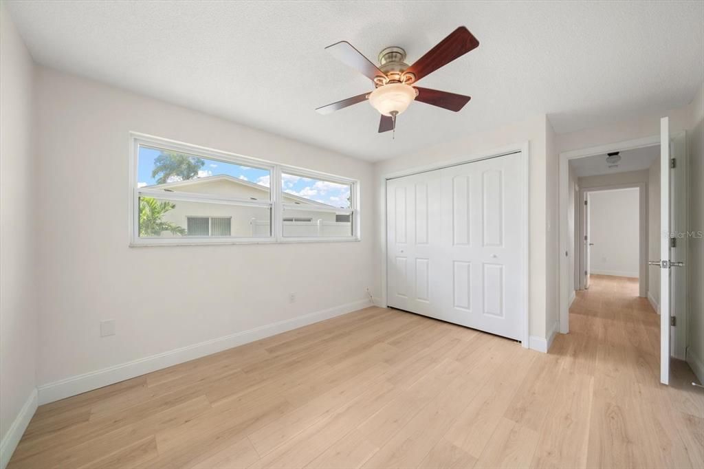 Active With Contract: $489,000 (3 beds, 2 baths, 1903 Square Feet)