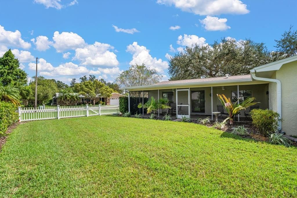 Active With Contract: $489,000 (3 beds, 2 baths, 1903 Square Feet)