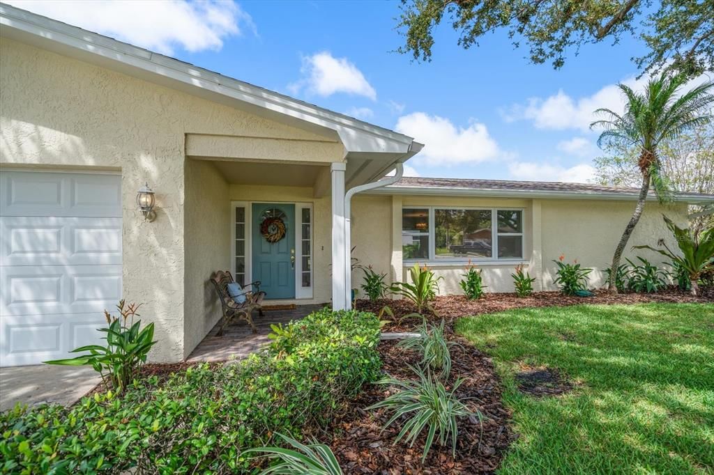 Active With Contract: $489,000 (3 beds, 2 baths, 1903 Square Feet)