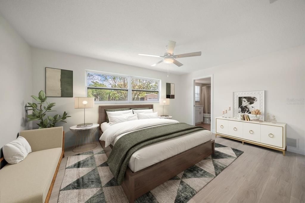 Active With Contract: $489,000 (3 beds, 2 baths, 1903 Square Feet)