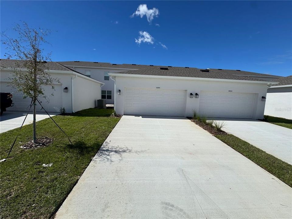 En Renta: $2,300 (3 camas, 2 baños, 1615 Pies cuadrados)